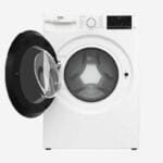 Beko 9 Kg Washing Machine 1400 rpm