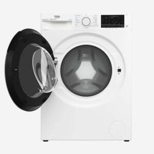 Beko 9 Kg Washing Machine 1400 rpm