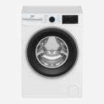 Beko 9 Kg Washing Machine Invertor Motor