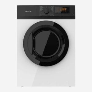 Cecotec Bolero Evacuation Dryer 7kg