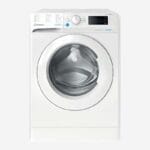 Indesit 9 Kg Washing Machine 1400rpm