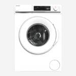 Sharp 9 Kg Washing Machine 1200 rpm