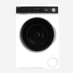 Sharp 9 Kg Washing Machine