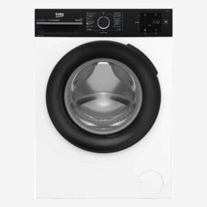 Beko 7 Kg Washing Machine White 1200 rpm