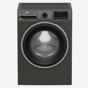 Beko 9 Kg Washing Machine 1400 rpm