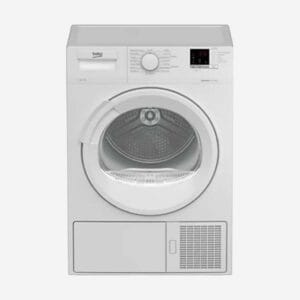 Beko 9 kg Tumble Dryer B Class