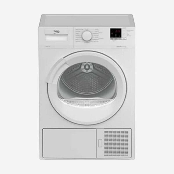 Beko 9 kg Tumble Dryer B Class