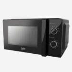 Beko Microwave Black 20 Litre 700 W