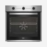 Beko Oven Electric 6 Function