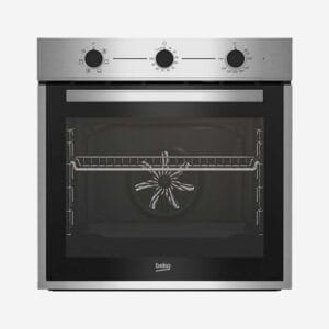 Beko Oven Electric 6 Function