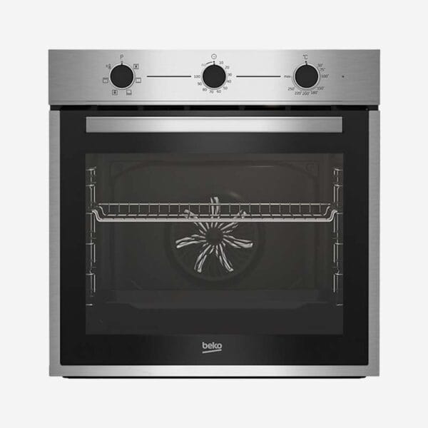 Beko Oven Electric 6 Function
