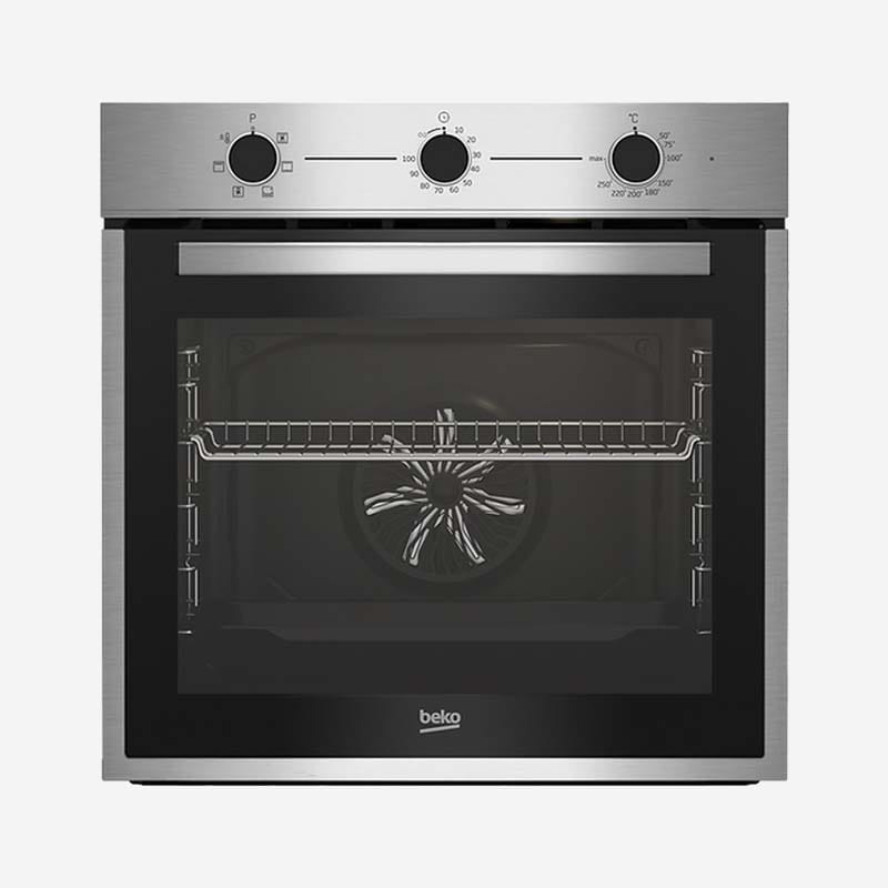 Beko Oven Electric 6 Function