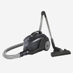 Beko Vacuum Cyclone Orion 6 Bagless