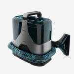 Cecotec Conga Carpet & Spot Cleaner