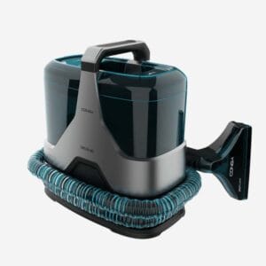 Cecotec Conga Carpet & Spot Cleaner