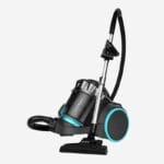 Cecotec Conga Vacuum Cleaner 3000 X