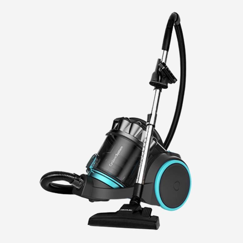 Cecotec Conga Vacuum Cleaner 3000 X