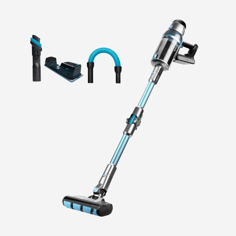 Cecotec Conga Vacuum Cleaner Rockstar 1700