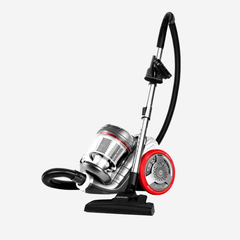 Cecotec Conga Vacuum Cleaner
