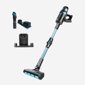 Cecotec CongaRockStar Cordless Vacuum