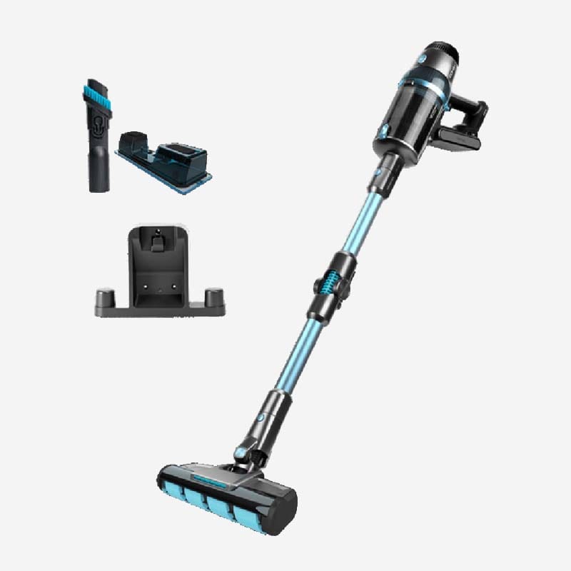 Cecotec CongaRockStar Cordless Vacuum