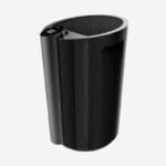 Cecotec Dehumidifier Big Dry Black 9000