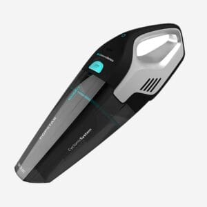 Cecotec Popstar Animal Hand Vacuum