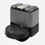 Cecotec Robot Vacuum Cleaner 13090