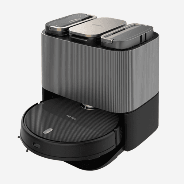 Cecotec Robot Vacuum Cleaner 13090