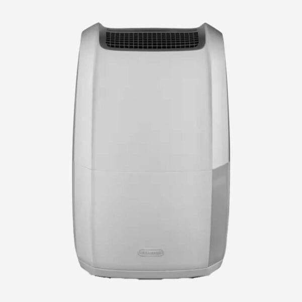Delonghi Dehumidifier 20L