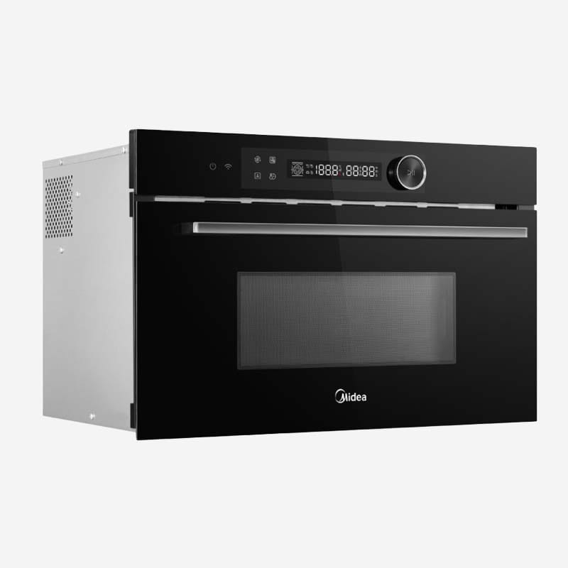 Midea 2.0 Built-in Microwave 34L