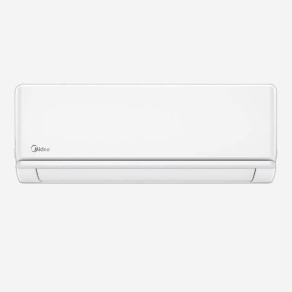 Midea Air Conditioner 9,000 Btu