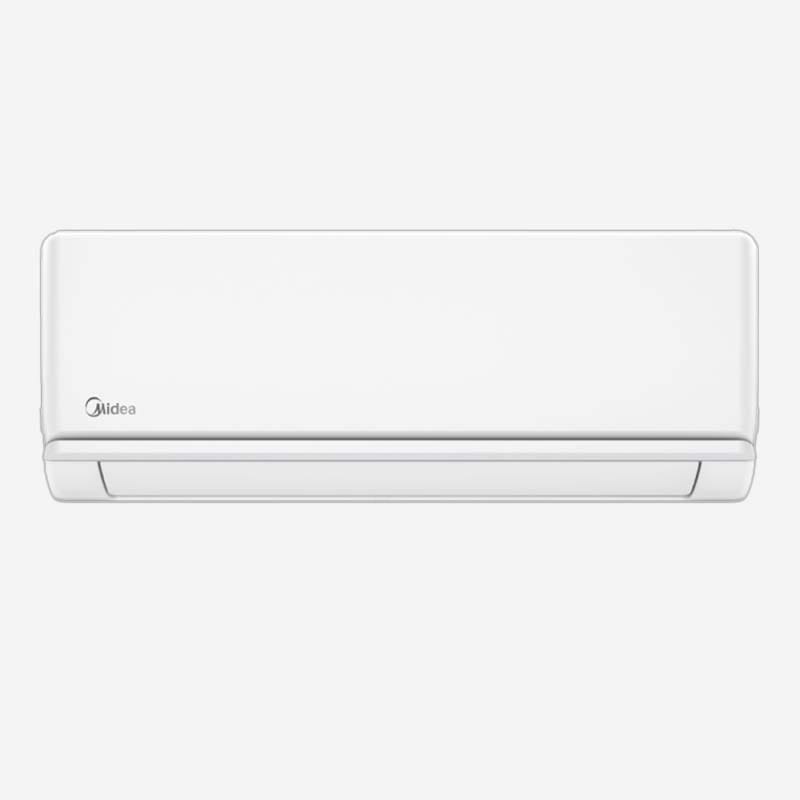 Midea Air Conditioner 9,000 Btu