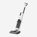 Midea Cordless Floor Washer & Vacuum