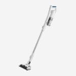 Midea Cordless Vacuum Cleaner
