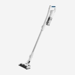 Midea Cordless Vacuum Cleaner