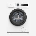 Midea Washing Machine 7kg