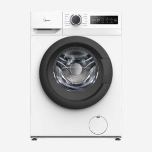 Midea Washing Machine 7kg