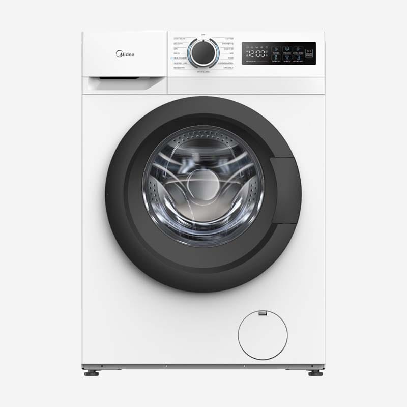 Midea Washing Machine 7kg