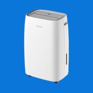 dehumidifier