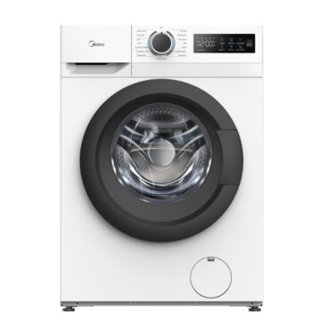washing machine repair