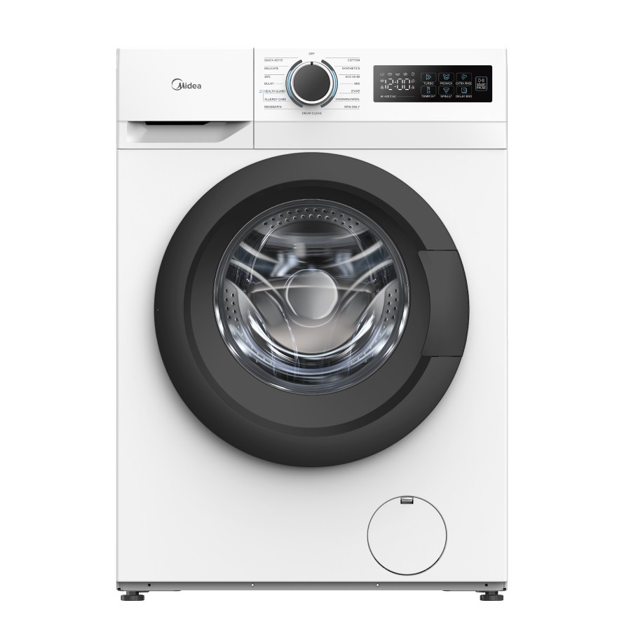 washing machine repair