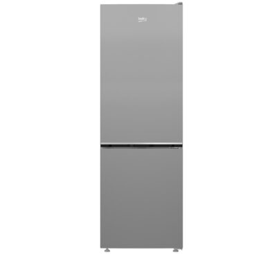 fridge freezer repair