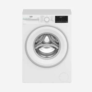 Beko 10 Kg Washing Machine 1400 rpm