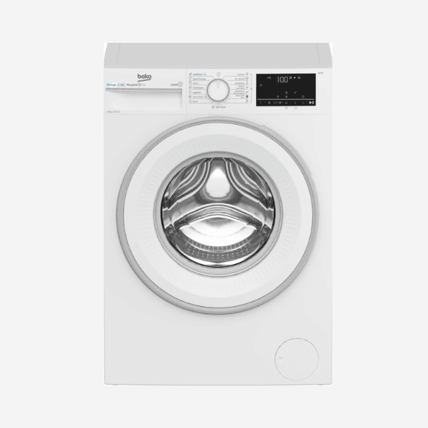 Beko 10 Kg Washing Machine 1400 rpm
