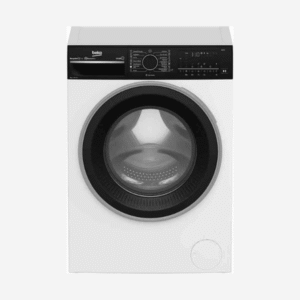 Beko 8 Kg Washing Machine 1400 rpm