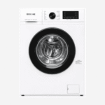 8kg washing machine