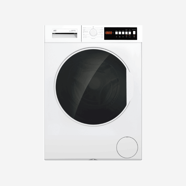 avg 7kg washing machine (2)