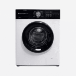 general 8kg washing machine