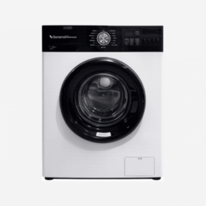 general 8kg washing machine